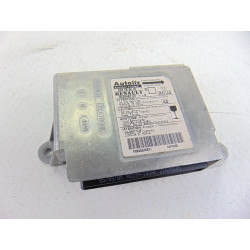 8200481127B CENTRALITA AIRBAG RENAULT MEGANE II BERLINA 5P