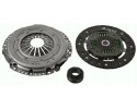 CLUTCH SET 3000 951 259 SACHS