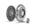 CLUTCH SET 623 3084 00 LUK SKODA VW
