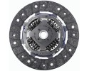Citroen berlingo c3 c4 ds4 1 4 1 6 vti SACHS