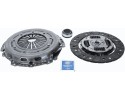 Citroen berlingo c3 c4 ds4 1 4 1 6 vti SACHS Packaging status original