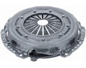 Citroen berlingo c3 c4 ds4 1 4 1 6 vti SACHS Part manufacturer Sachs
