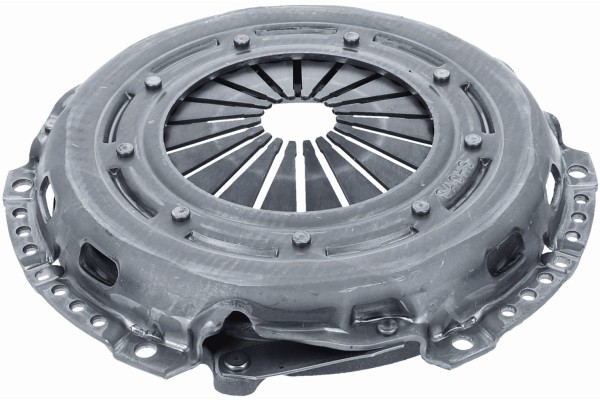 Citroen berlingo c3 c4 ds4 1 4 1 6 vti SACHS Part manufacturer Sachs