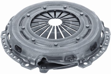 Citroen berlingo c3 c4 ds4 1 4 1 6 vti SACHS Part manufacturer Sachs