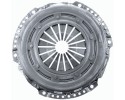 Citroen berlingo c3 c4 ds4 1 4 1 6 vti SACHS Catalog number of the part 3000 950 005