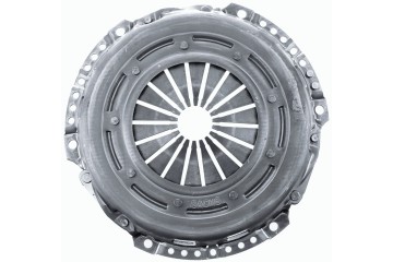 Citroen berlingo c3 c4 ds4 1 4 1 6 vti SACHS Catalog number of the part 3000 950 005