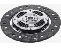 Citroen berlingo c3 c4 ds4 1 4 1 6 vti SACHS Product weight with unit packaging 9 kg