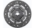 Citroen berlingo c3 c4 ds4 1 4 1 6 vti SACHS Engine type gasoline