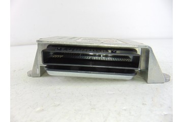 8200481127B  CENTRALITA AIRBAG RENAULT MEGANE II BERLINA 5P Authentique 2005 8200481127B 203103 RENAULT - 2