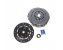 Citroen berlingo c3 c4 ds4 1 4 1 6 vti SACHS Product weight 8 kg