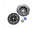Citroen berlingo c3 c4 ds4 1 4 1 6 vti SACHS EAN GTIN 4013872734191