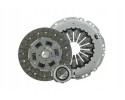 CLUTCH SET THRUST BEARING DISC PRESSURE