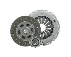 CLUTCH SET THRUST BEARING DISC PRESSURE