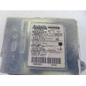 8200481127B  CENTRALITA AIRBAG RENAULT MEGANE II BERLINA 5P Authentique 2005 8200481127B 203103 RENAULT - 3