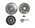 CLUTCH SET F1W300NX NEXUS