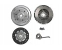 CLUTCH SET F1W300NX NEXUS Packaging status original