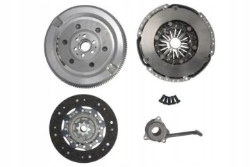 CLUTCH SET F1W300NX NEXUS Packaging status original