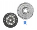 SACHS clutch kit 3000 970 061