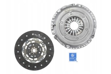 SACHS clutch kit 3000 970 061