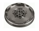 Sachs 2294 002 030 Flywheel