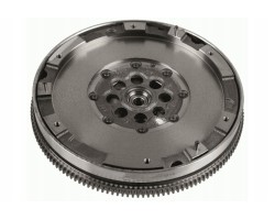 Sachs 2294 002 030 Flywheel