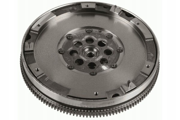 Sachs 2294 002 030 Flywheel