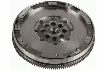 Sachs 2294 002 030 Flywheel