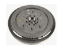 Sachs 2294 002 030 Flywheel Part manufacturer Sachs