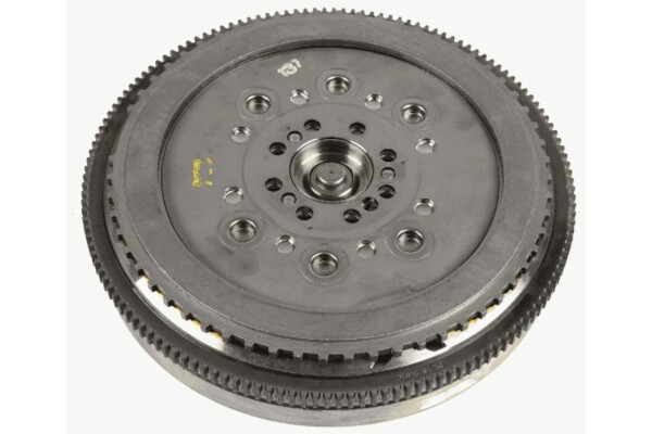 Sachs 2294 002 030 Flywheel Part manufacturer Sachs