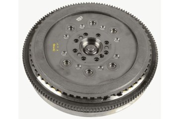 Sachs 2294 002 030 Flywheel Part manufacturer Sachs
