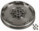 Sachs 2294 002 030 Flywheel Catalog number of the part 2294 002 030