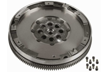 Sachs 2294 002 030 Flywheel Catalog number of the part 2294 002 030