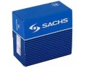 Sachs 2294 002 030 Flywheel Engine type gasoline