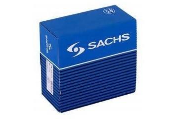 Sachs 2294 002 030 Flywheel Engine type gasoline