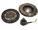 624355333 LUK SCHAEFFLER LUK
