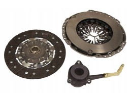 624355333 LUK SCHAEFFLER LUK
