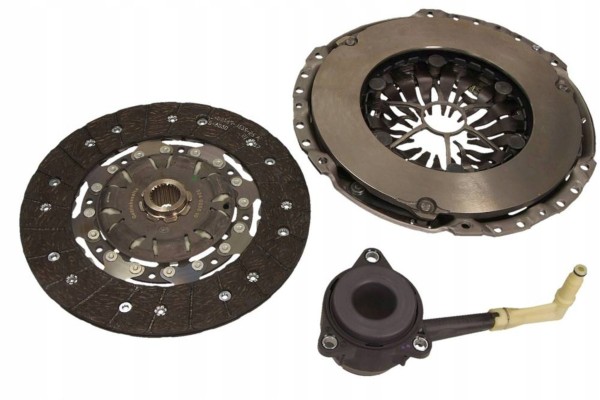 624355333 LUK SCHAEFFLER LUK