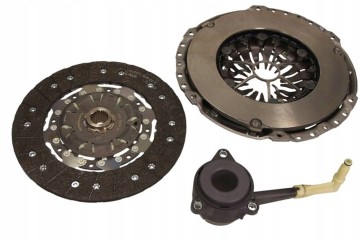 624355333 LUK SCHAEFFLER LUK