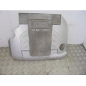 059103925AF TAPA MOTOR AUDI A8 (4E) 059103925AF TAPA MOTOR AUDI A8 (4E)