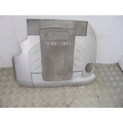 059103925AF TAPA MOTOR AUDI A8 (4E)