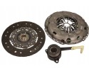 624355333 LUK SCHAEFFLER LUK Part manufacturer Schaeffler LuK