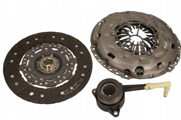 624355333 LUK SCHAEFFLER LUK Part manufacturer Schaeffler LuK