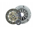Set of couplings AISIN KT 345 Part manufacturer Aisin