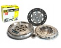 CONJUGATED SET REPSET TWO MASS WHEEL 600008400 LUK Catalog number of the part 600 0084 00