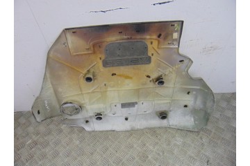 059103925AF TAPA MOTOR AUDI A8 (4E)