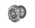 CLUTCH SET DISC PRESSURE 828577 VALEO OPEL
