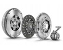 600 0396 00 LUK HYUNDAI KIA CLUTCH SET