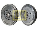 DUAL MASS FLYWHEEL 415074810 LUK