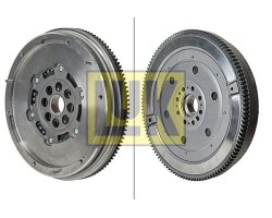DUAL MASS FLYWHEEL 415074810 LUK