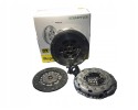 CONJUGATED SET REPSET TWO MASS WHEEL 600029900 LUK Engine type diesel